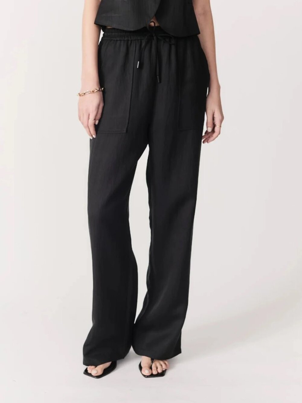 Deluc Maxial Pants